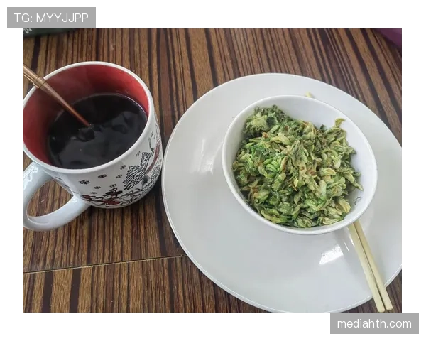 姚明退役后住上海老洋房，早餐吃三明治配黑咖啡，这日子过得比偶像剧还精致