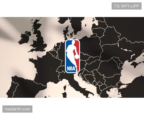 新规速览:NBA与FIBA罚球规则最新区别完全解析 新规速览:NBA与FIBA罚球规则最新区别完全解析