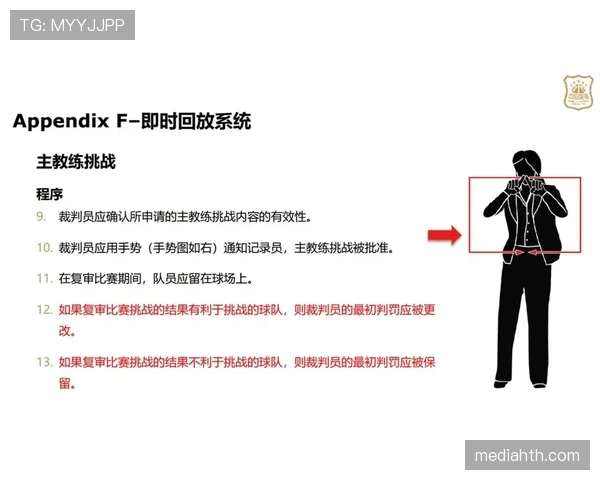 篮球技术犯规究竟该如何判罚?教练行为的判定标准解析 篮球技术犯规究竟该如何判罚?教练行为的判定标准解析