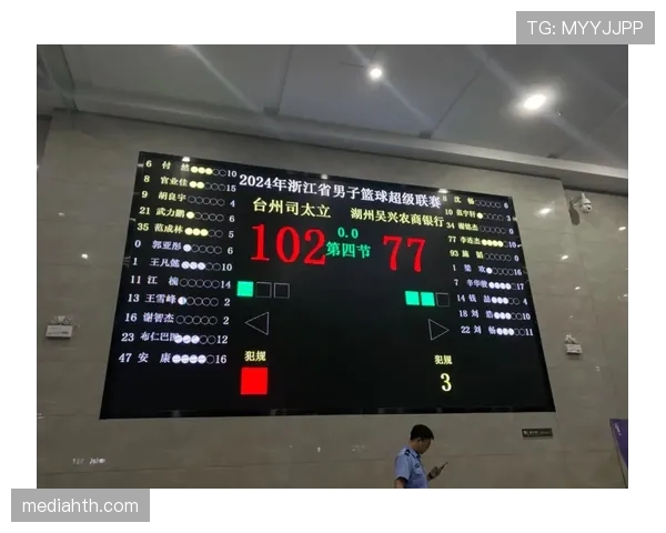 篮球比赛计时规则详解:何时停表何时走表? 篮球比赛计时规则详解:何时停表何时走表?