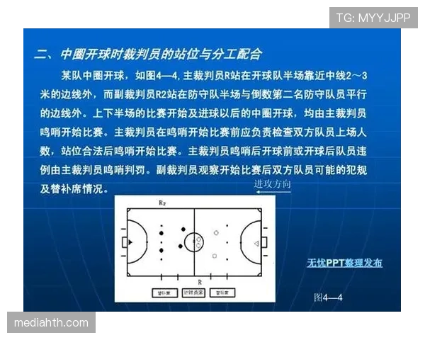 边线发球规则是什么？详解发球时的站位、时间限制与违例判罚标准