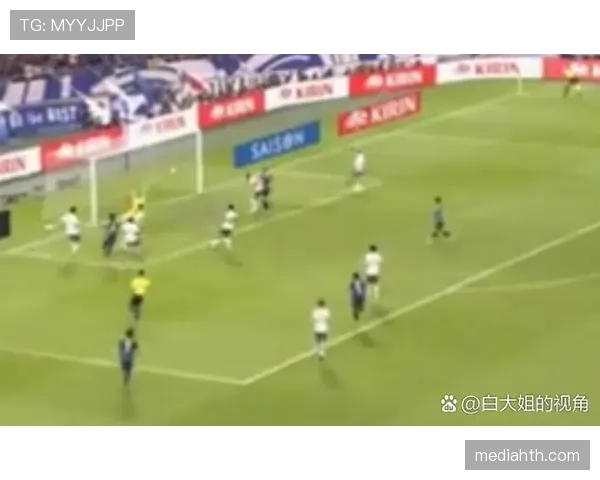 2026世界杯补时规则和以往有什么区别