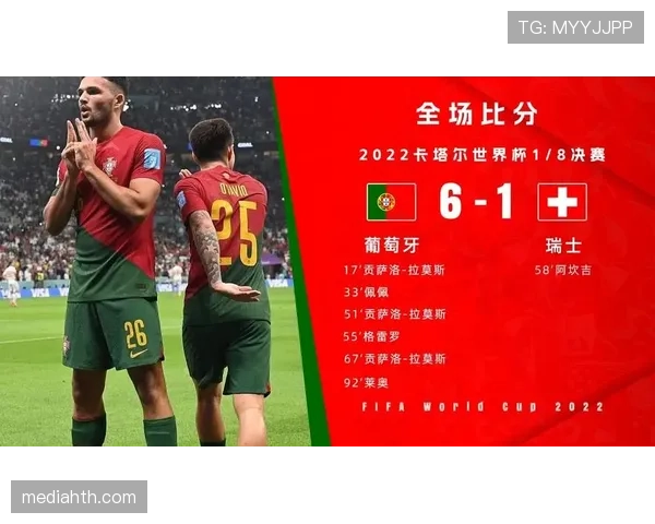 葡萄牙世界杯后防线分析稳定性怎么样