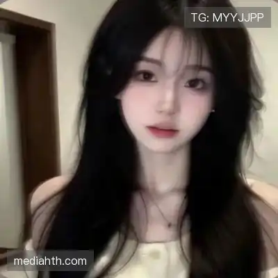 贡逸义